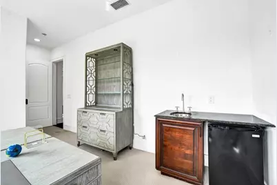 2340 NE 47th Street, Pompano Beach, FL 33064 - Photo 82