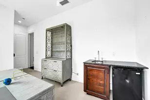 2340 NE 47th St, Pompano Beach, FL 33064 - Photo 82