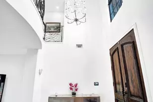 2340 NE 47th St, Pompano Beach, FL 33064 - Photo 14