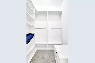 2340 NE 47th Street, Pompano Beach, FL 33064 - Photo 62