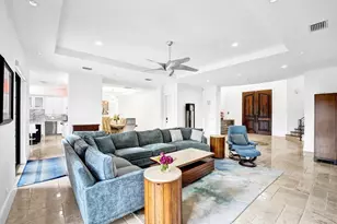 2340 NE 47th St, Pompano Beach, FL 33064 - Photo 18