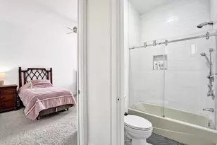 2340 NE 47th St, Pompano Beach, FL 33064 - Photo 58