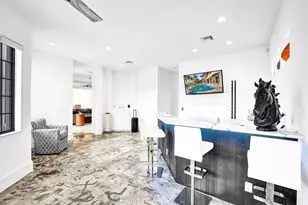 2340 NE 47th St, Pompano Beach, FL 33064 - Photo 26