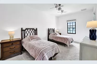 2340 NE 47th Street, Pompano Beach, FL 33064 - Photo 60