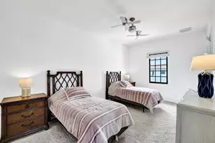 2340 NE 47th St, Pompano Beach, FL 33064 - Photo 60