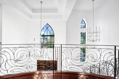 2340 NE 47th Street, Pompano Beach, FL 33064 - Photo 50