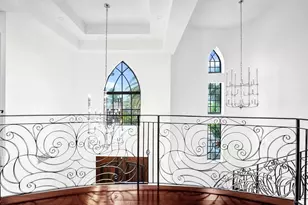 2340 NE 47th St, Pompano Beach, FL 33064 - Photo 50