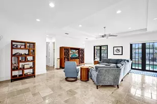 2340 NE 47th St, Pompano Beach, FL 33064 - Photo 16