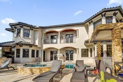 2340 NE 47th Street, Pompano Beach, FL 33064 - Photo 10