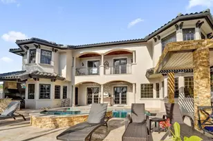 2340 NE 47th St, Pompano Beach, FL 33064 - Photo 10