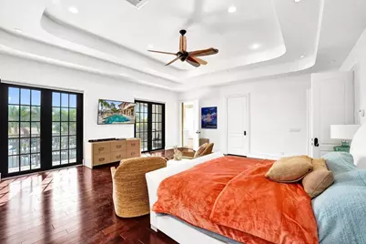 2340 NE 47th Street, Pompano Beach, FL 33064 - Photo 66