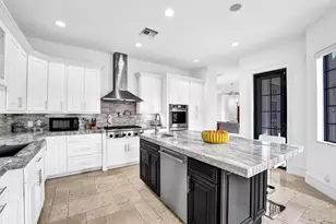 2340 NE 47th St, Pompano Beach, FL 33064 - Photo 38