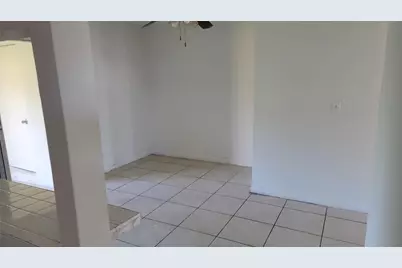 609 SW 79th Terrace, Pompano Beach, FL 33068 - Photo 10
