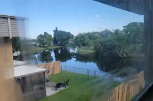 609 SW 79th Terrace, North Lauderdale, FL 33068 - Photo 14