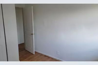 609 SW 79th Terrace, Pompano Beach, FL 33068 - Photo 6