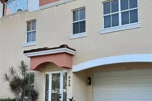 920 SW 8th St, Fort Lauderdale, FL 33315 - Photo 32