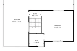 920 SW 8th St, Fort Lauderdale, FL 33315 - Photo 38