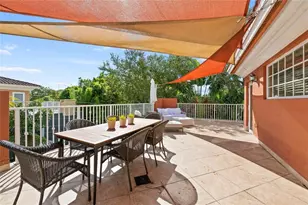 920 SW 8th St, Fort Lauderdale, FL 33315 - Photo 28