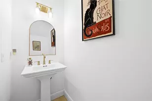 920 SW 8th St, Fort Lauderdale, FL 33315 - Photo 24