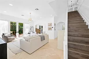 920 SW 8th St, Fort Lauderdale, FL 33315 - Photo 4