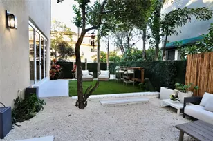 920 SW 8th St, Fort Lauderdale, FL 33315 - Photo 26