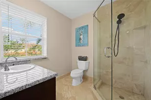 920 SW 8th St, Fort Lauderdale, FL 33315 - Photo 20