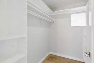 2020 N Victoria Park Rd, Fort Lauderdale, FL 33305 - Photo 16