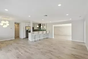 2020 N Victoria Park Rd, Fort Lauderdale, FL 33305 - Photo 4