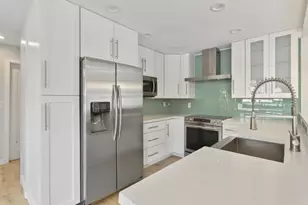 2020 N Victoria Park Rd, Fort Lauderdale, FL 33305 - Photo 10