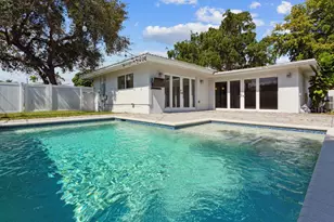 2020 N Victoria Park Rd, Fort Lauderdale, FL 33305 - Photo 26