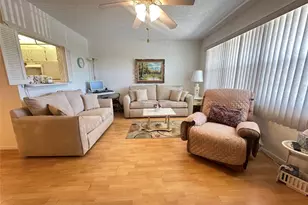 263 Farnham K, Deerfield Beach, FL 33442 - Photo 4