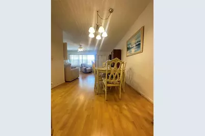 263 Farnham K #263, Deerfield Beach, FL 33442 - Photo 8
