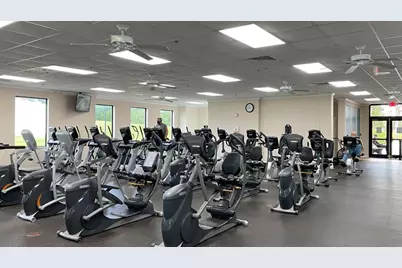 263 Farnham K #263, Deerfield Beach, FL 33442 - Photo 30