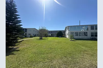 263 Farnham K #263, Deerfield Beach, FL 33442 - Photo 20