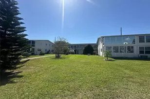 263 Farnham K, Deerfield Beach, FL 33442 - Photo 20