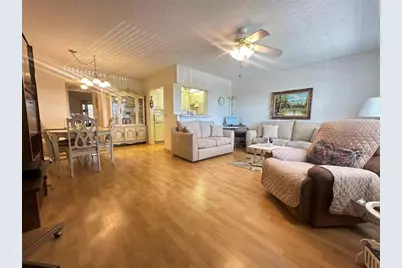 263 Farnham K #263, Deerfield Beach, FL 33442 - Photo 2