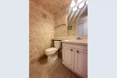 263 Farnham K #263, Deerfield Beach, FL 33442 - Photo 12