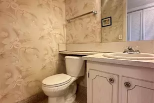 263 Farnham K, Deerfield Beach, FL 33442 - Photo 12
