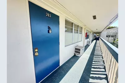 263 Farnham K #263, Deerfield Beach, FL 33442 - Photo 18