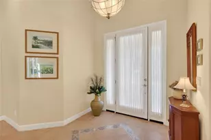 6475 36th Ln, Vero Beach, FL 32966 - Photo 4