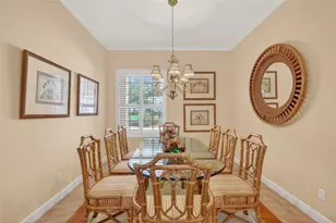 6475 36th Ln, Vero Beach, FL 32966 - Photo 10