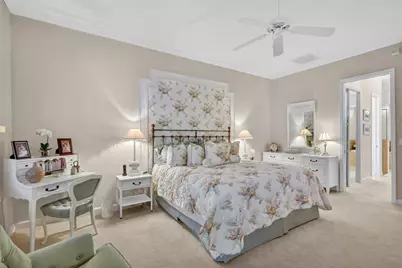 6475 36th Lane, Vero Beach, FL 32966 - Photo 22