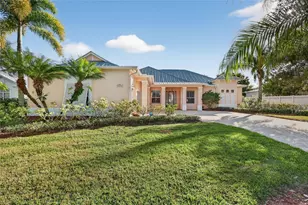 6475 36th Ln, Vero Beach, FL 32966 - Photo 2