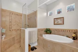 6475 36th Ln, Vero Beach, FL 32966 - Photo 26