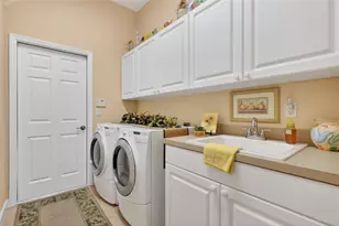 6475 36th Ln, Vero Beach, FL 32966 - Photo 36