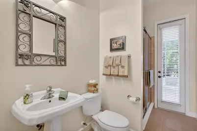 6475 36th Lane, Vero Beach, FL 32966 - Photo 30