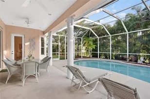 6475 36th Ln, Vero Beach, FL 32966 - Photo 18