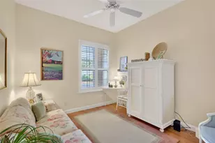 6475 36th Ln, Vero Beach, FL 32966 - Photo 28