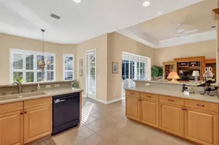 6475 36th Ln, Vero Beach, FL 32966 - Photo 12