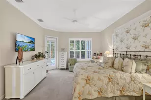6475 36th Ln, Vero Beach, FL 32966 - Photo 24